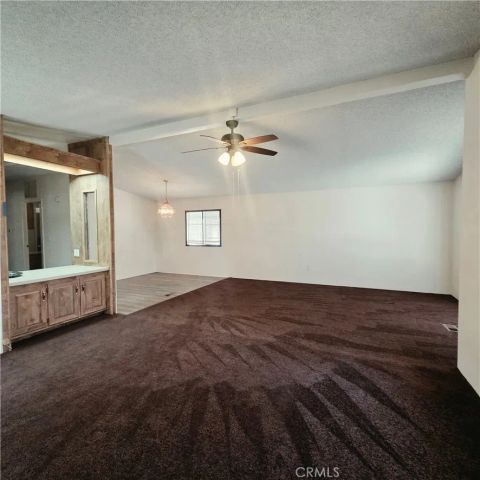 22601 Bear Valley 54, Apple Valley, CA 92308
