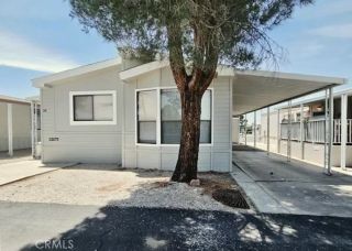 22601 Bear Valley 54, Apple Valley, CA 92308