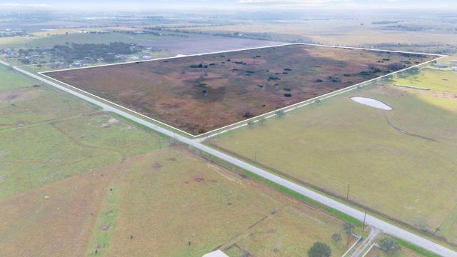 0 Fm 360 Road, Needville, TX 77461