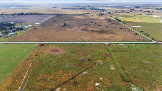 0 Fm 360 Road, Needville, TX 77461