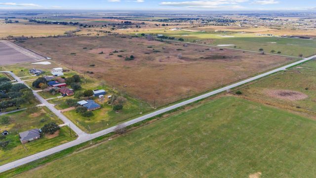 0 Fm 360 Road, Needville, TX 77461