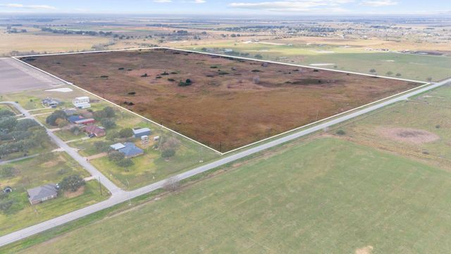 0 Fm 360 Road, Needville, TX 77461