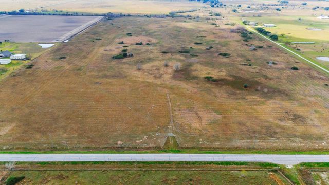 0 Fm 360 Road, Needville, TX 77461