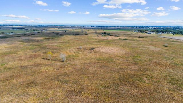 0 Fm 360 Road, Needville, TX 77461