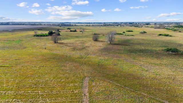 0 Fm 360 Road, Needville, TX 77461