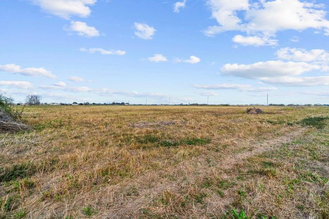 0 Fm 360 Road, Needville, TX 77461