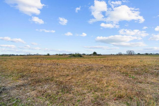 0 Fm 360 Road, Needville, TX 77461