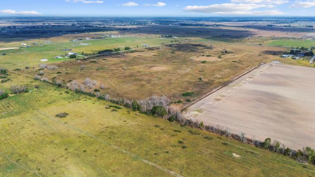 0 Fm 360 Road, Needville, TX 77461