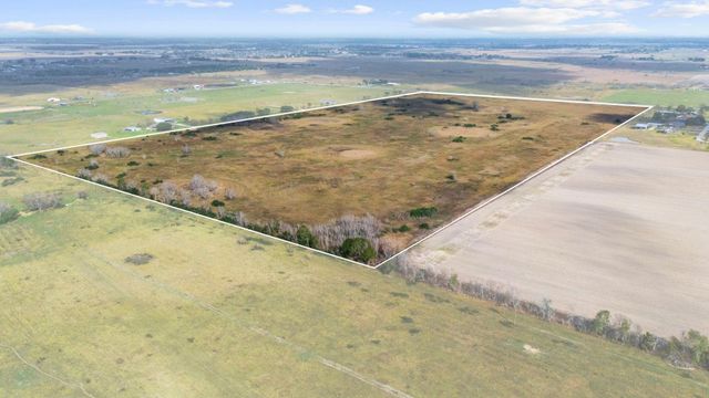 0 Fm 360 Road, Needville, TX 77461