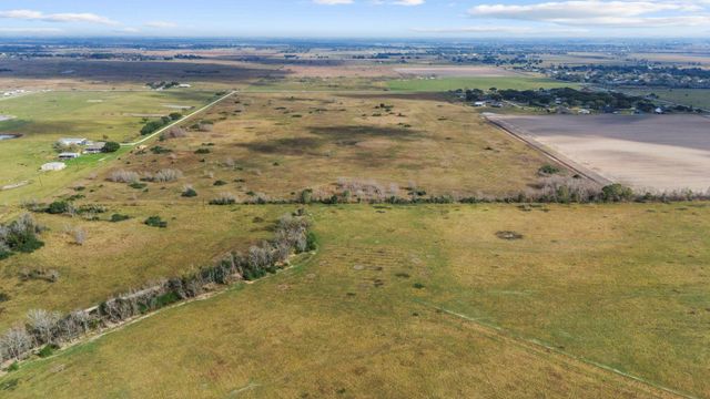 0 Fm 360 Road, Needville, TX 77461