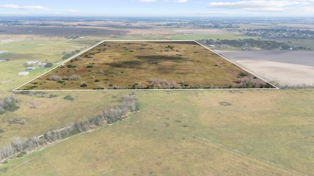 0 Fm 360 Road, Needville, TX 77461