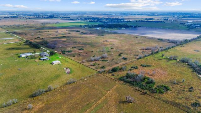 0 Fm 360 Road, Needville, TX 77461