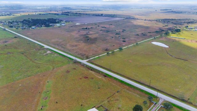 0 Fm 360 Road, Needville, TX 77461