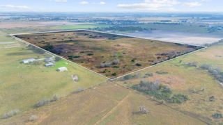 0 Fm 360 Road, Needville, TX 77461