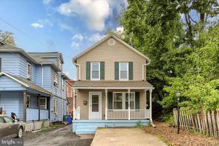 235 WYOMING AVE, Enola, PA 17025