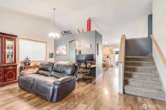 10407 249th Street Ct E, Graham, WA 98338