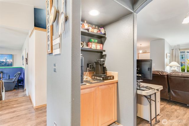 10407 249th Street Ct E, Graham, WA 98338