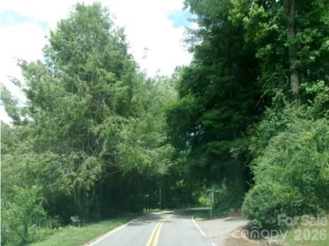 3 S and T Spirit Drive, Candler, NC 28715
