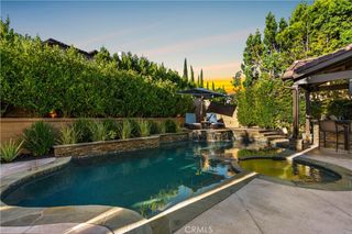 27281 Calle De La Rosa, San Juan Capistrano, CA 92675