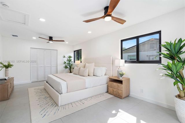 949 Lighthouse Drive, North Palm Beach, FL 33408