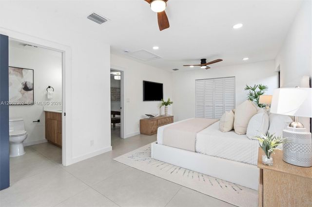 949 Lighthouse Drive, North Palm Beach, FL 33408