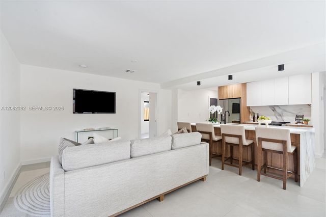 949 Lighthouse Drive, North Palm Beach, FL 33408