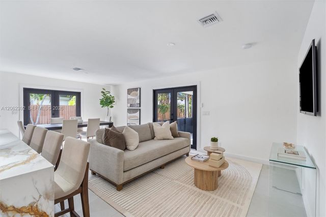 949 Lighthouse Drive, North Palm Beach, FL 33408
