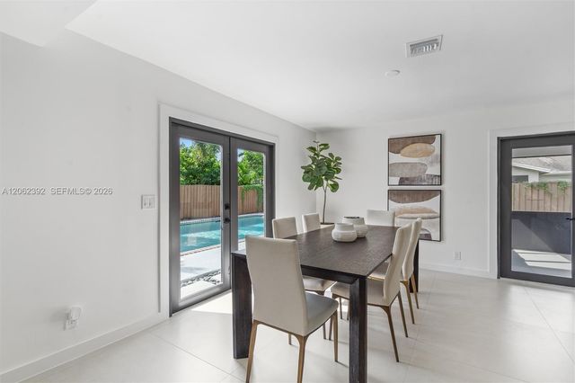 949 Lighthouse Drive, North Palm Beach, FL 33408