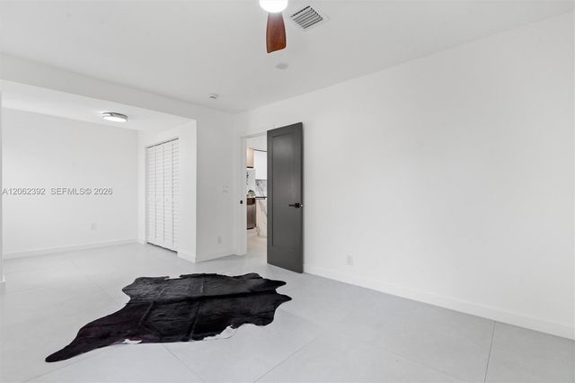 949 Lighthouse Drive, North Palm Beach, FL 33408