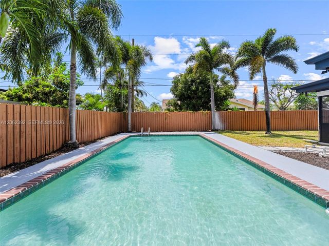 949 Lighthouse Drive, North Palm Beach, FL 33408