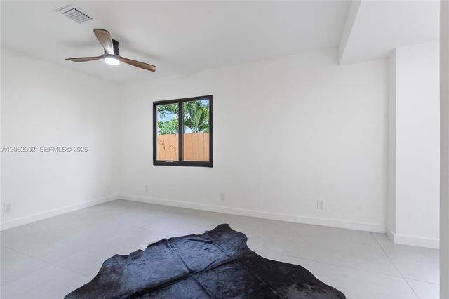949 Lighthouse Drive, North Palm Beach, FL 33408