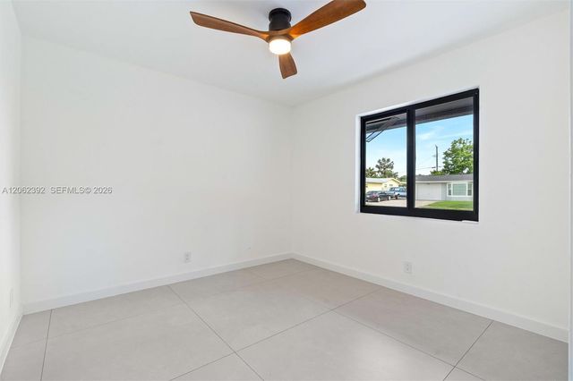 949 Lighthouse Drive, North Palm Beach, FL 33408