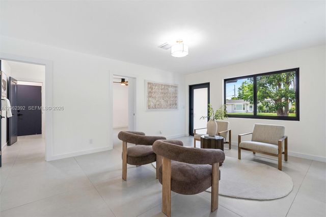 949 Lighthouse Drive, North Palm Beach, FL 33408