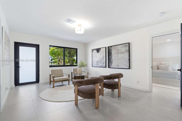 949 Lighthouse Drive, North Palm Beach, FL 33408