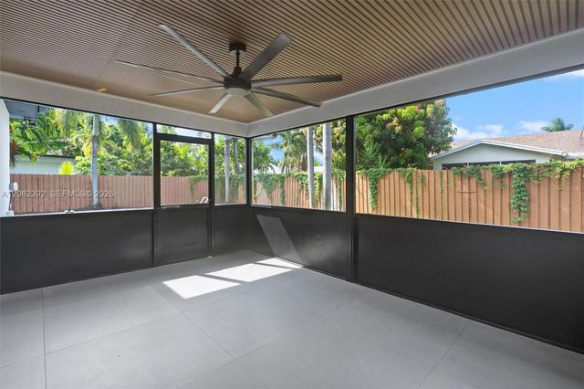949 Lighthouse Drive, North Palm Beach, FL 33408