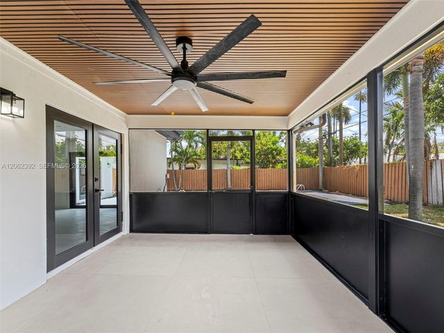 949 Lighthouse Drive, North Palm Beach, FL 33408