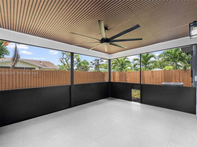 949 Lighthouse Drive, North Palm Beach, FL 33408