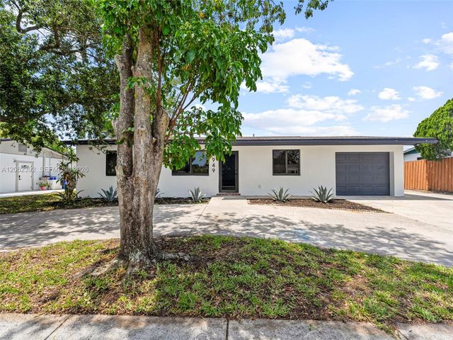 949 Lighthouse Drive, North Palm Beach, FL 33408