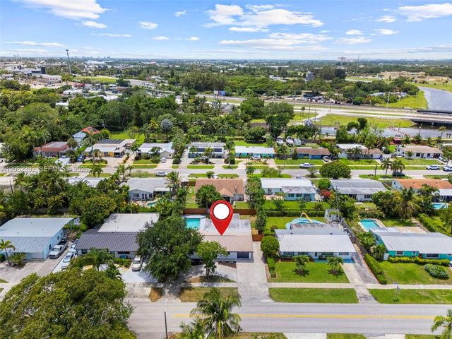 949 Lighthouse Drive, North Palm Beach, FL 33408