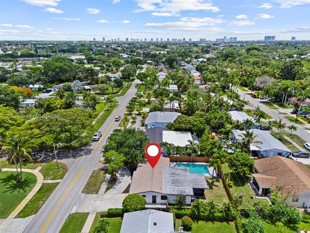 949 Lighthouse Drive, North Palm Beach, FL 33408