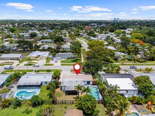 949 Lighthouse Drive, North Palm Beach, FL 33408