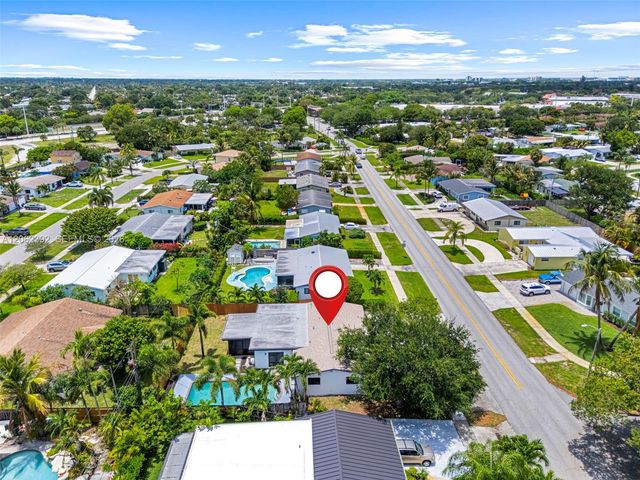 949 Lighthouse Drive, North Palm Beach, FL 33408
