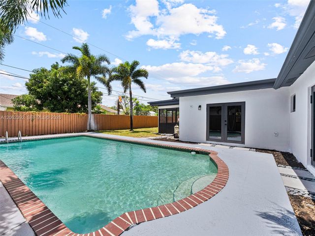 949 Lighthouse Drive, North Palm Beach, FL 33408