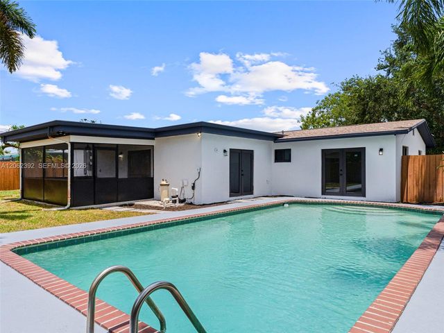 949 Lighthouse Drive, North Palm Beach, FL 33408