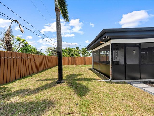 949 Lighthouse Drive, North Palm Beach, FL 33408