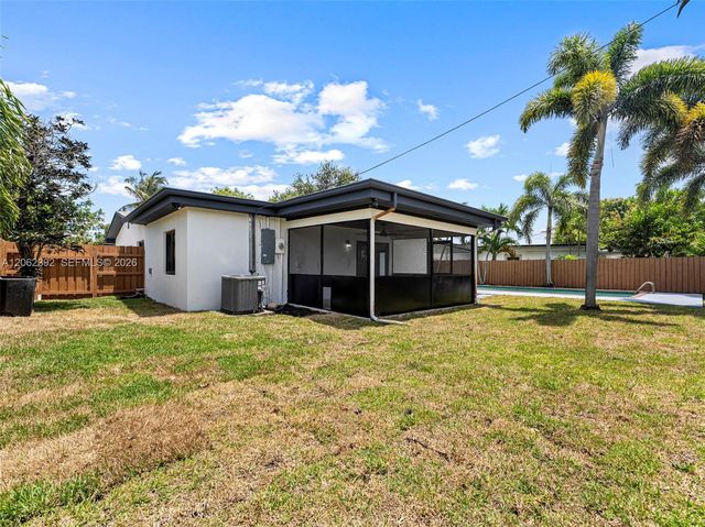 949 Lighthouse Drive, North Palm Beach, FL 33408