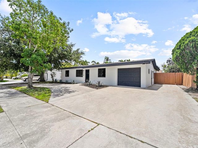 949 Lighthouse Drive, North Palm Beach, FL 33408