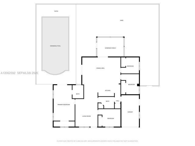 949 Lighthouse Drive, North Palm Beach, FL 33408