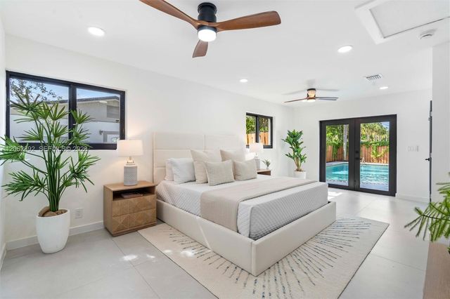 949 Lighthouse Drive, North Palm Beach, FL 33408