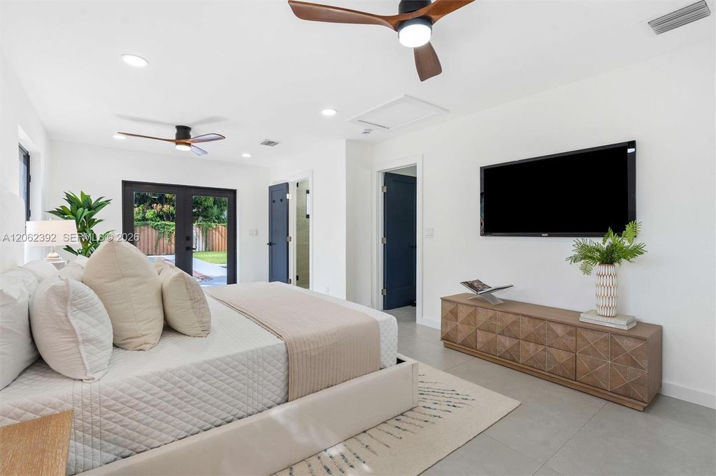 949 Lighthouse Drive, North Palm Beach, FL 33408